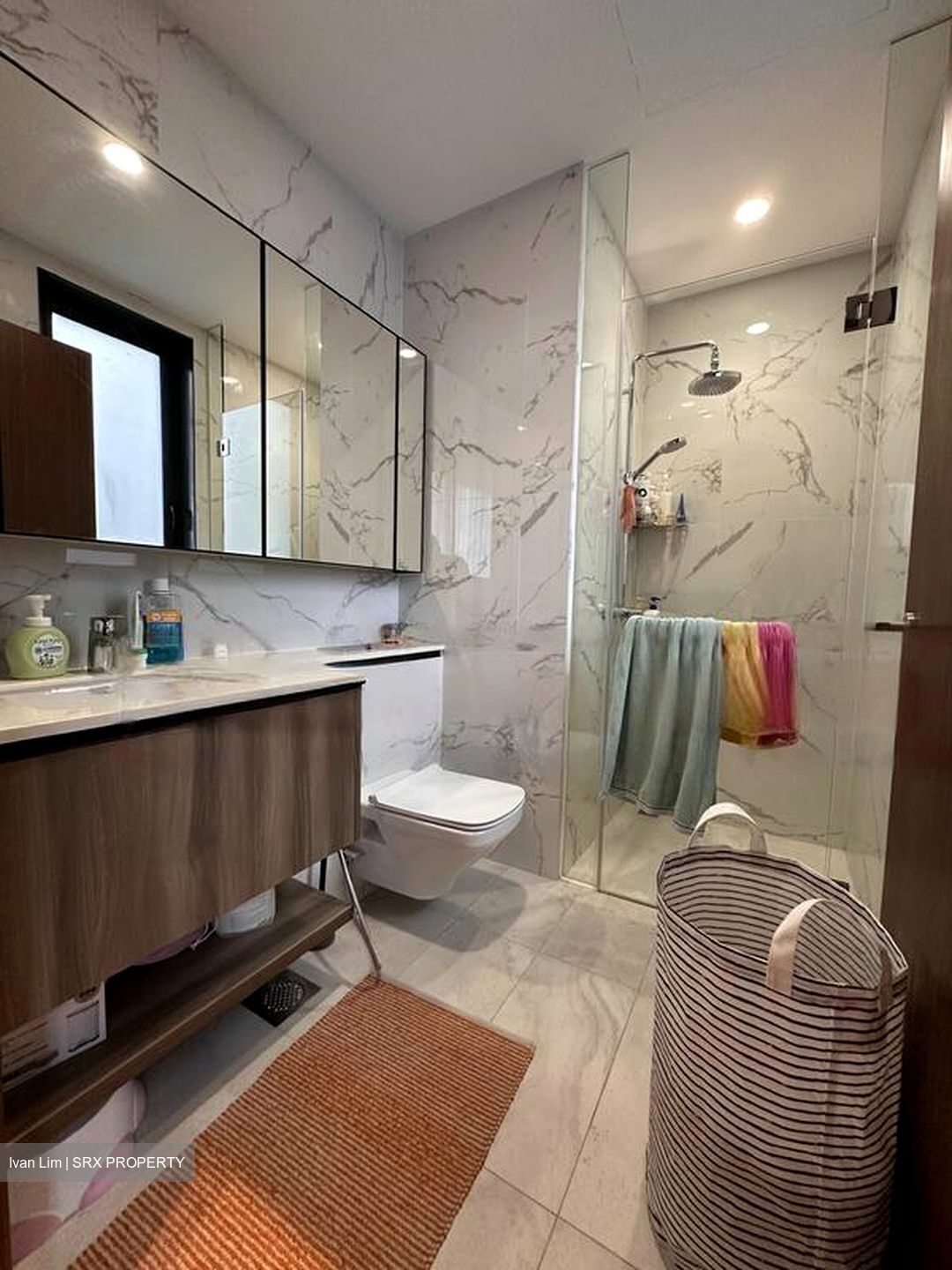 Lattice One (D20), Apartment #460468641